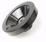 Knobs, Hand Wheels & Handles